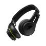 SKULLCANDY Headphone ICON ANC On-Ear True Black