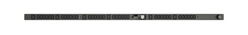 VERTIV eist Rack PDU, Monitored  (VP4G20AE)