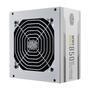 Cooler Master MWE Gold 850 V2 ATX 3.0 PSU (vit) ATX 3.0, 80 PLUS Gold, Fully Modular, 4x 6+2-pin PCIe