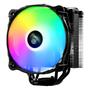 ENERMAX Computer Cooling System
