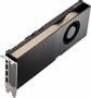 ASUS - 6GB GDDR6