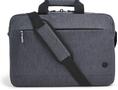 HP Prelude Pro 15.6-Inch Laptop 