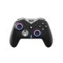 DragonShock Controller Nebula Pro Wireless for NSW Black