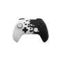 DragonShock Controller Poptop Wireless BT for NSW Black/Whit