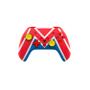 DragonShock Controller Poptop Wireless BT for NSW Mario