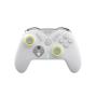 DragonShock Controller Nebula Pro Wireless BT for NSW White