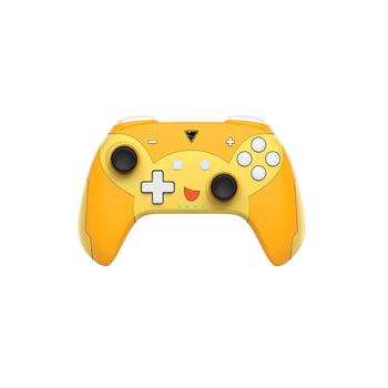 DragonShock Controller Poptop Wireless BT for NSW Pikachio (139232)