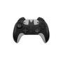 DragonShock Controller Poptop Wireless BT for NSW Batman