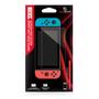 EGOGEAR Screen Protector SPR10 Anti-blue Glass for NSW