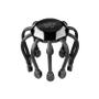 Medivon Head Massager Octopus