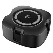 EGOGEAR Charging Stand SCH25 for NSW