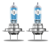OSRAM H7 Night Breaker Laser 55W 12V PX26D HFB2BOX