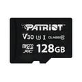 PATRIOT/PDP Vx Series 128 Gb Microsdxc