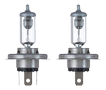 OSRAM H4 Ultra Life 60/55W 12V P43T HFB2BOX