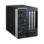 ADVANTECH Intel CML W480E PCIex4+2*PCI,