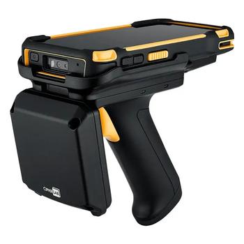 CIPHERLAB (UHF-RS38 EU) UHF RFID Reader  (ARS38UHFNREE1)