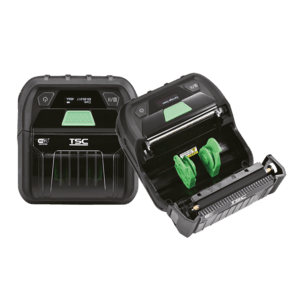 TSC RE310, 3-Inch Performance (RE310-A001-0102)