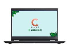 Upcycle IT ThinkPad T480s (Refurbished) C