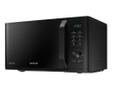SAMSUNG Samsung-HH Mikrowelle 800W/ 23Liter - M (MG23B3515AK/EN)