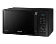 SAMSUNG Samsung-HH Mikrowelle 800W/ 23Liter - M (MG23B3515AK/EN)