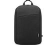 LENOVO 16inch Laptop Backpack B210 Black ECO