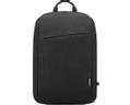 16inch Laptop Backpack B210 Black ECO