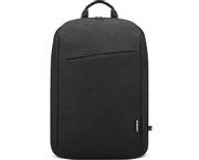 Lenovo 16inch Laptop Backpack B210 Black ECO