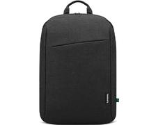 LENOVO 16inch Laptop Backpack B210 Black ECO
