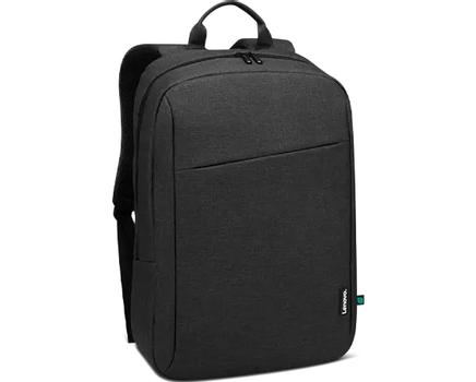 LENOVO 16inch Laptop Backpack B210 Black ECO (GX41L83768)