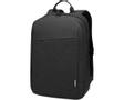 LENOVO 16inch Laptop Backpack B210 Black ECO (GX41L83768)