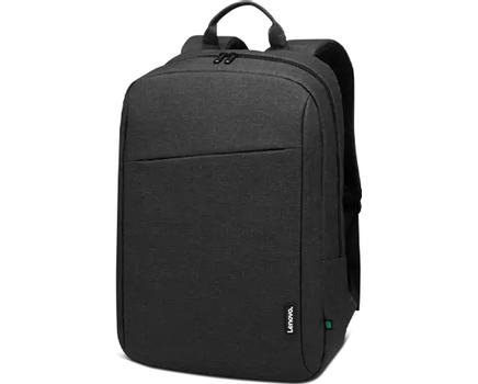 LENOVO 16inch Laptop Backpack B210 Black ECO (GX41L83768)