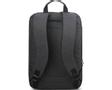 LENOVO 16inch Laptop Backpack B210 Black ECO (GX41L83768)