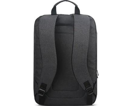 LENOVO 16inch Laptop Backpack B210 Black ECO (GX41L83768)