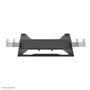 NEOMOUNTS ADS20-425BL1,  Laptop Shelf,  (ADS20-425BL1)