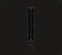 SIEMENS warehouse linden----ED611BS16E iQ300,