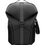 LENOVO Laptop Case 40.6 Cm (16")