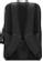 LENOVO Legion GB700 - rygsæk til noteb (GX41M53147)
