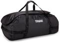 THULE Chasm Duffel 130L - Black