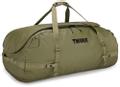 THULE Chasm Duffel 130L - Olivine