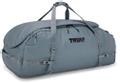 THULE Chasm Duffel 130L - Pond