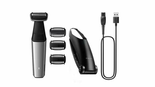 PHILIPS BODYGROOM Series 5000 BG5021/1 (BG5021/15)