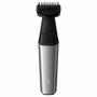 PHILIPS BODYGROOM Series 5000 BG5021/1 (BG5021/15)