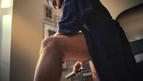 PHILIPS BODYGROOM Series 5000 BG5021/1 (BG5021/15)