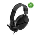 TURTLE BEACH Recon 70 Headset Wired 