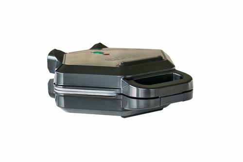 UNOLD 48245 Bobby Bubble Waffelmaker (48245)