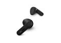 PHILIPS Headphones/ Headset Wireless  (TAT2139BK/00)