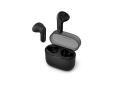 PHILIPS Headphones/ Headset Wireless  (TAT2139BK/00)