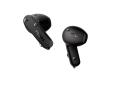 PHILIPS Headphones/ Headset Wireless  (TAT2139BK/00)