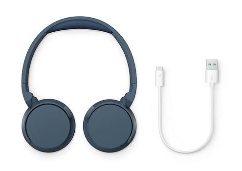 PHILIPS Ah4209Bl/ 00  (TAH4209BL/00)