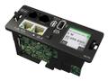 Vertiv IMD-5M intelligence module - accessory for IMD03 PDU upgrade